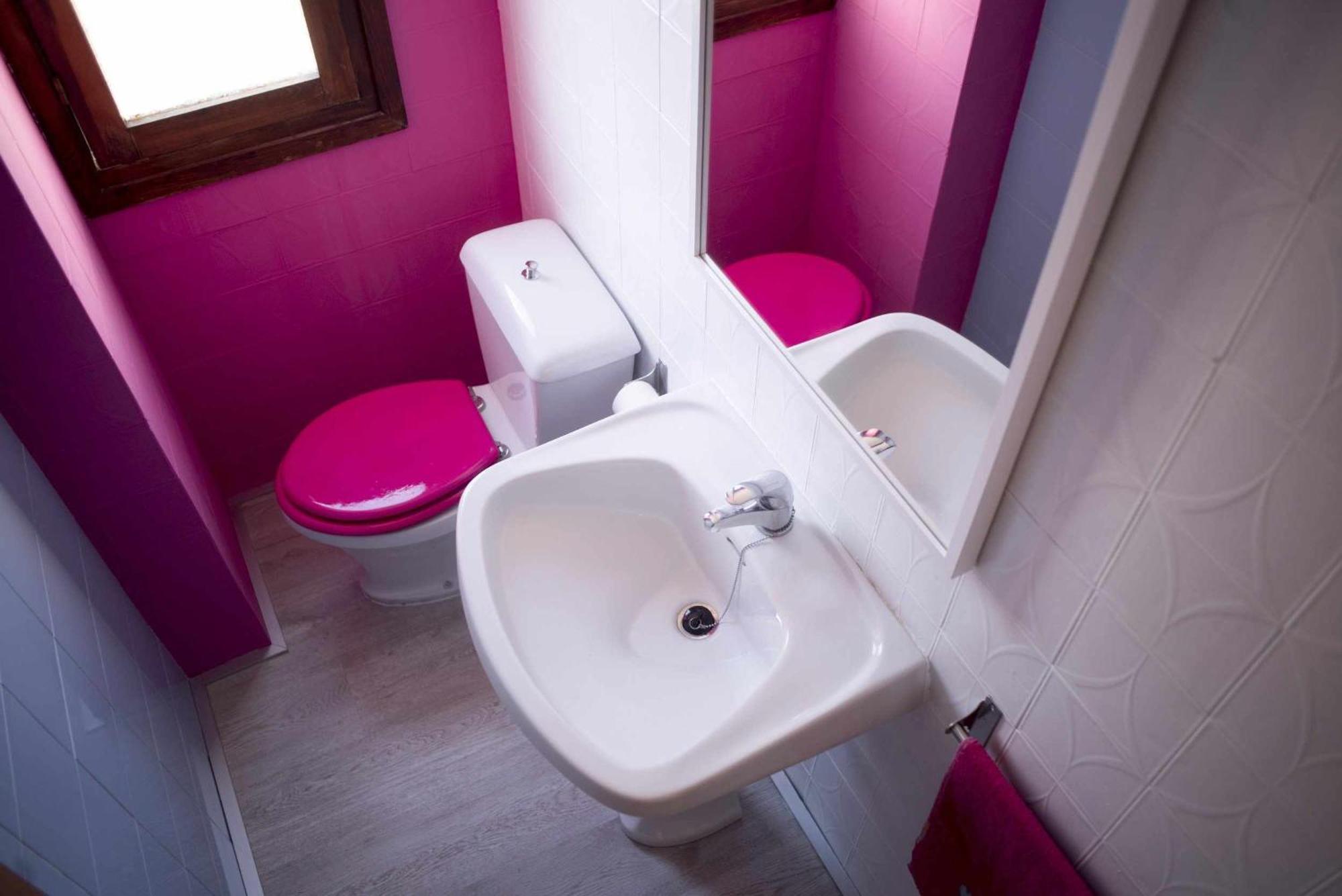 Apartamento Gandiaziar Premium Dış mekan fotoğraf